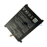 Bateria para Medion PEAQ PDK ML241004 40059178 3059153 C2010 [bateria de substituição]